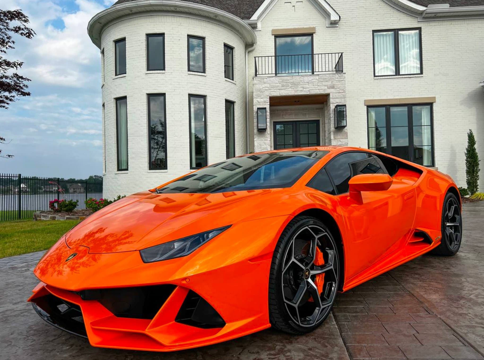 Is PHP Dead in 2022?