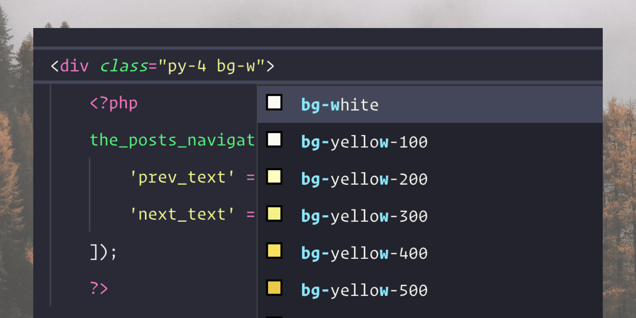 The Pros and Cons of TailwindCSS