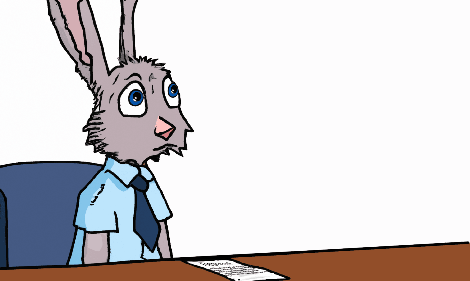 When You Get So Close...