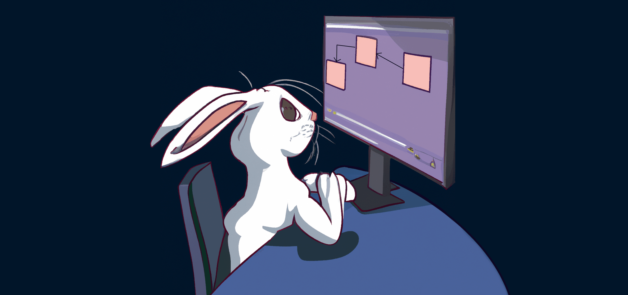 What Is Dependency Injection?