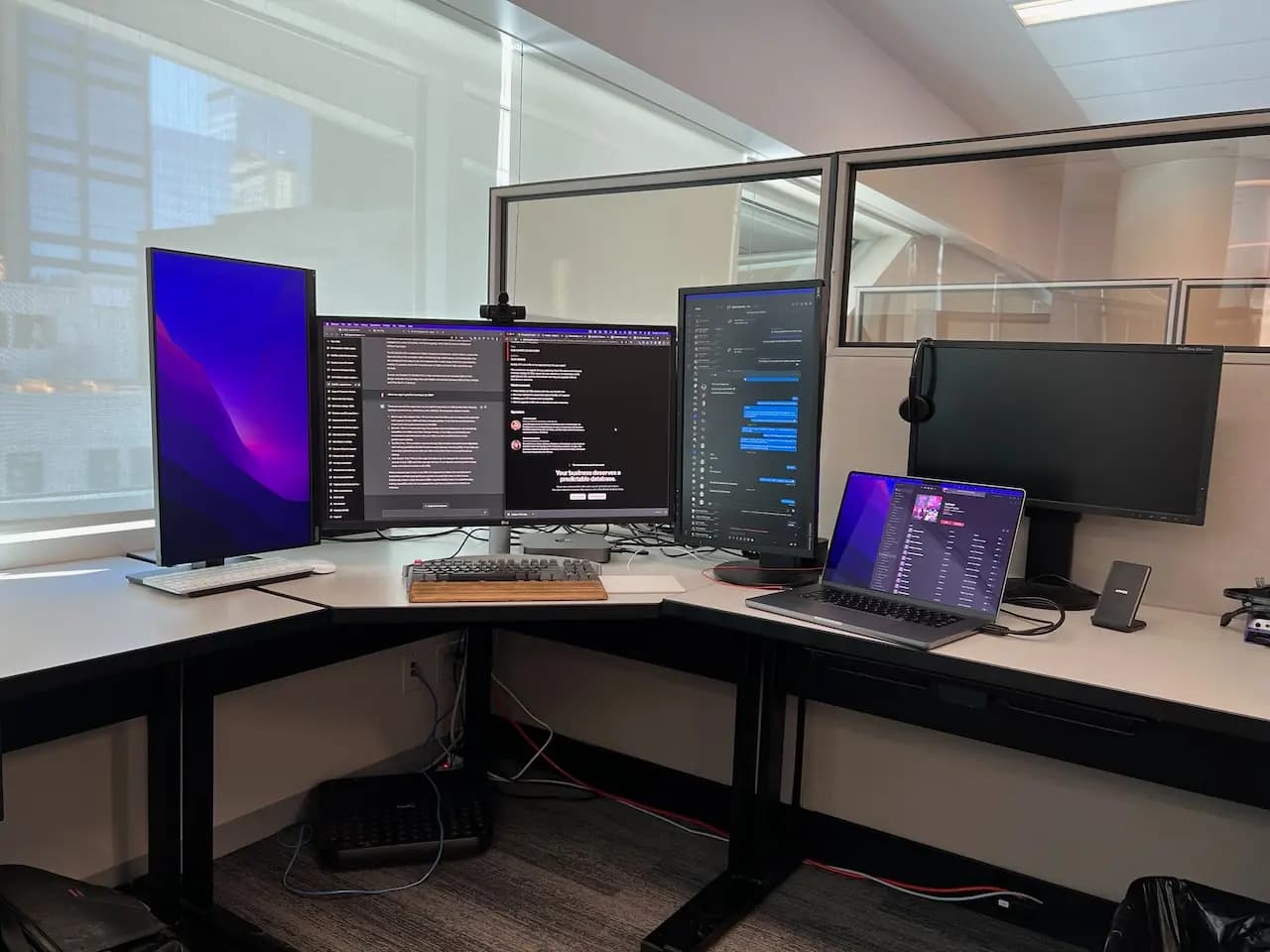 JD's 2024 Year in Review