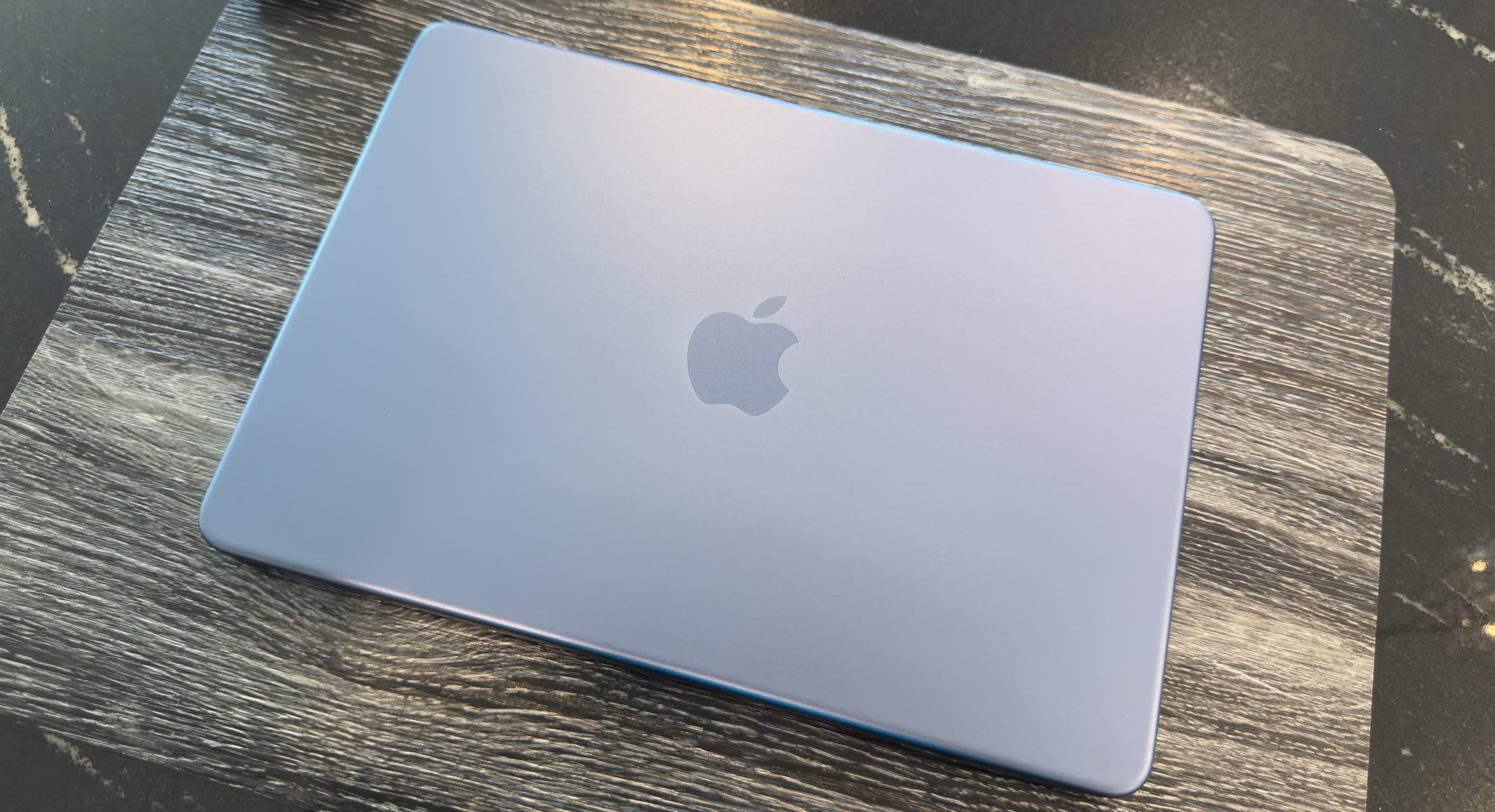 JD's 2026 MacBook Neo Review